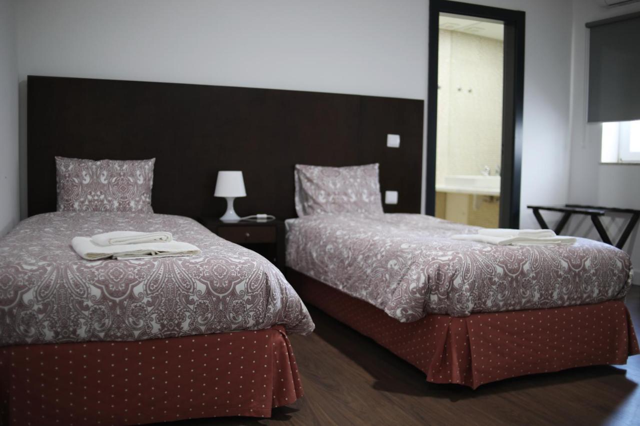 Quarto Twin