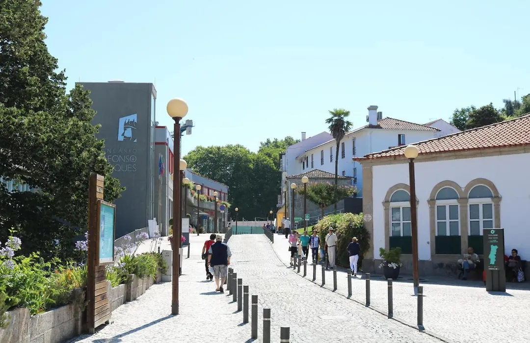 Paço Lafões-1