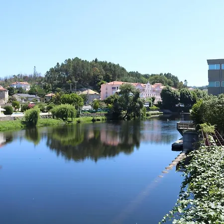 Paço Lafões-3